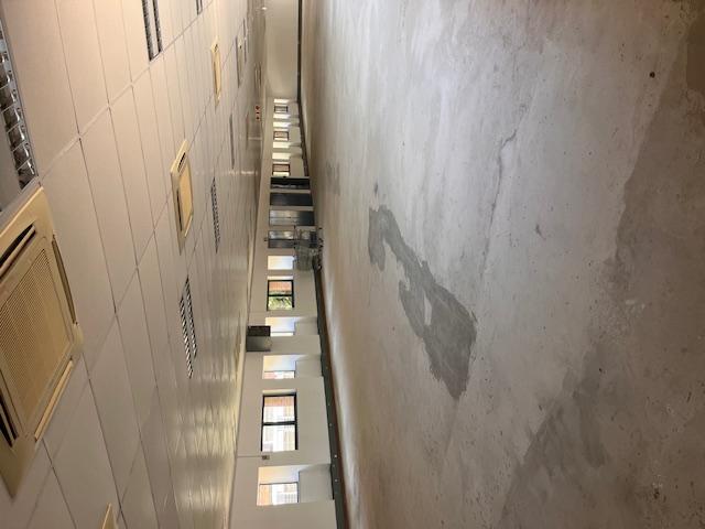 To Let commercial Property for Rent in Mmabatho North West